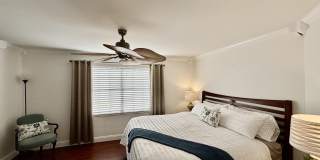 1760 Shoreside Circle Gallery 10
