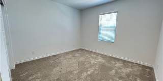 2276 Luna Haven Street Gallery 15