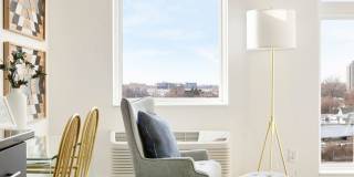 RYM Apartments Gallery 12