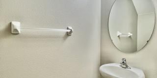 7639 Ginger Lily Ct Gallery 10