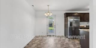 837 Shelton Circle Gallery 20