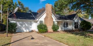 6620 Stockport Dr., 6620 Stockport Dr., Gallery 1