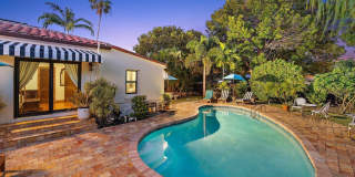 400 33rd Street Gallery 7