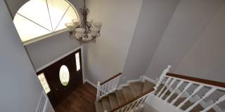 Zachary School District!  Newly remodeled 4 bedroom, 2.5 bath near downtown Zachary Gallery 29