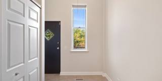 1875 N Milwaukee Avenue Gallery 5