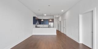 260 AVENUE E Gallery 22