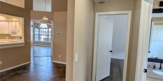 8316 SUMMERSIDE LANE Gallery 18