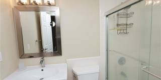820 Ketch Dr unit: 3 Gallery 16