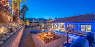 73095 Deer Grass Drive Gallery 56