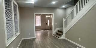 Beautiful 3 Bedroom Home in Harrisburg! Beautiful 3 Bedroom Home in Harrisburg! Gallery 8