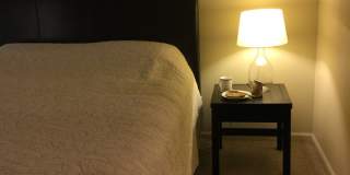 5013 K Sharon Road Gallery 21