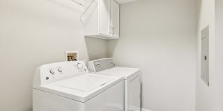 Lakeside Village Gallery 13