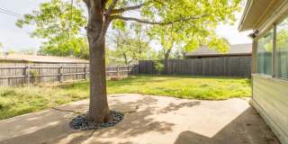 1556 Singleton Avenue Gallery 22