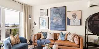110 Roy Gallery 28