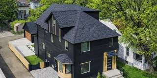 125 N Washington Avenue Gallery 1