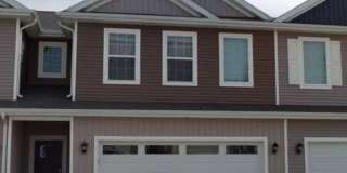 Ankeny Townhome!!! Amenities included!! On slab!! Gallery 1