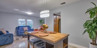 1267 SUMMERWOOD Circle Gallery 30