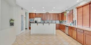 208 Otter Glen Court Gallery 14