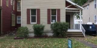 $1350.00 3 Bedroom 2 Bathroom Gallery 1