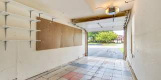 164 White Branch Court Gallery 29