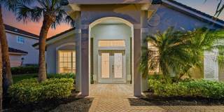 1871 Corsica Drive Gallery 41