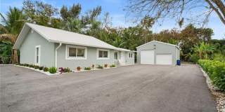 191 Abbey Ln lot: 9 Gallery 1