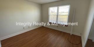 3 Bed/1.5 Bath, 1200 sq ft, 7777 S Steele St Centennial, CO 80122 3 Bed/1.5 Bath, 1200 sq ft, 7777 S Steele St Centennial, CO 80122 Gallery 21