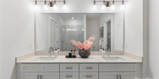 5014 Nimes Road Gallery 63