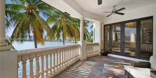 3300 NE 171st St # 3300 NORTH MIAMI BEACH, FL 33160 Gallery 28