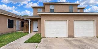 7571 Foss Meadows Gallery 1