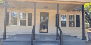 339 Giltedge Road, Munford, TN Gallery 1