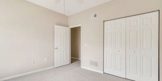 Lakes of Tuscana Gallery 61