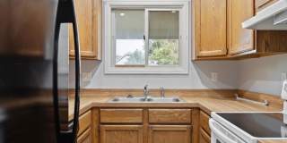 1626 Copperville Road Gallery 5