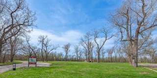 7316 40th Street Gallery 28