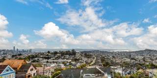 4475 23rd Street Gallery 3