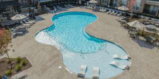 Meridian at Rogers Branch Gallery 6