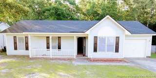 6475 Applewhite Drive Gallery 1