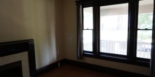 6 Bedroom 3 full bath House Gallery 21