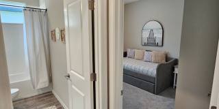 Annual Furnished or Seasonal Short-Term 4 Bedroom 2.5 Bathroom Home in Palmero! Gallery 57
