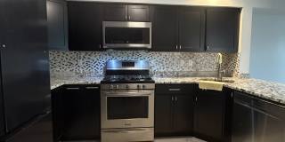5872 Pimlico Rd - 15872 Pimlico Rd, Baltimore, MD 212095872 Pimlico Rd, Baltimore, MD 21209 Gallery 1