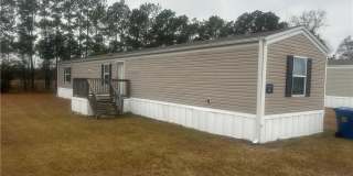 56 Ceila Dr Gallery 1