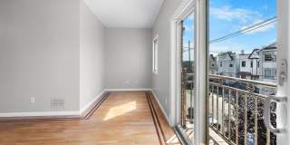 392 LIBERTY AVE Gallery 13