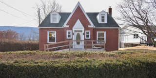 Two Bedroom Home with Detached Garage! Gallery 1