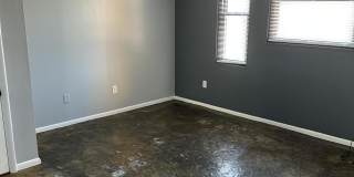 703 Wilkinson Boulevard 703 Wilkinson Boulevard Gallery 28