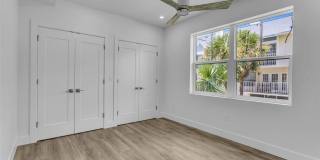 455 PINELLAS BAYWAY S Gallery 38