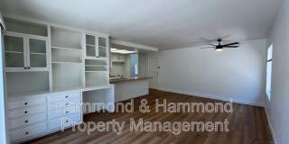 21812 Vintage St. Gallery 27