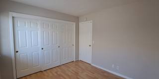 Spacious & Great Design Home in Suisun Gallery 32