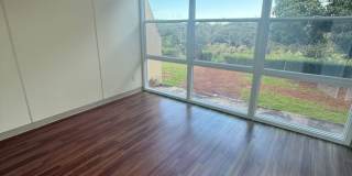 3 bedroom 2 bath condo in Ridgecrest in  Waikalani comes with 2 parking Gallery 12