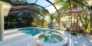 3842 SW Saint Lucie Ln Gallery 12