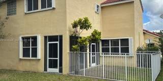 644 Sand Creek Cir Gallery 2